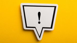 Lees meer over het artikel Annulatie dubbeltornooi