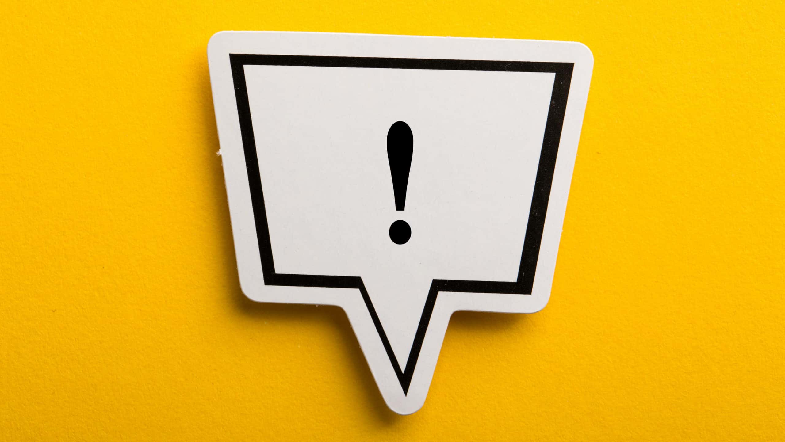 Je bekijkt nu Annulatie dubbeltornooi