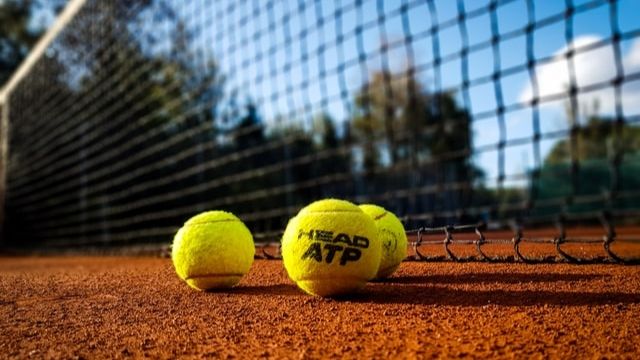 Je bekijkt nu Reservatie met gast(en)