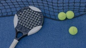 Lees meer over het artikel Verandering reservatiesysteem voor padel