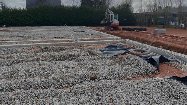 Je bekijkt nu Nog even geduld