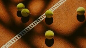 Lees meer over het artikel Tenniskampen 2021