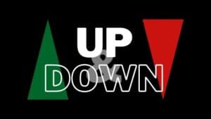 Lees meer over het artikel Padel – Up & Down