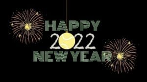 Lees meer over het artikel Gelukkig Nieuwjaar