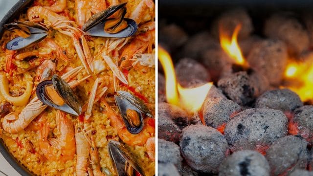 Je bekijkt nu Tornooi Activiteiten