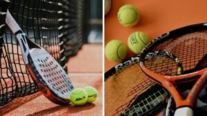 Lees meer over het artikel Zomerstages