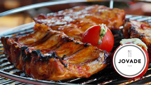 Je bekijkt nu Enkel Tornooi is volgende week