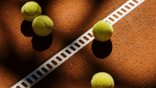 Je bekijkt nu Prijzen voor tennisseizoen 2023