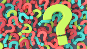 Lees meer over het artikel Quiz Avond