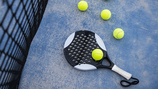 Je bekijkt nu Nieuwe abonnementen